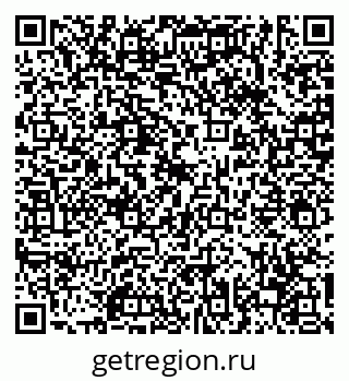 79630678046