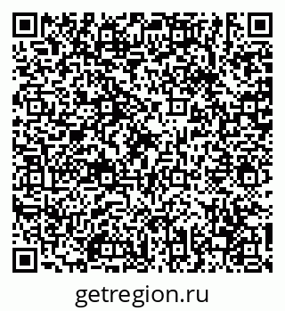 79630678047