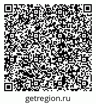 79630678048