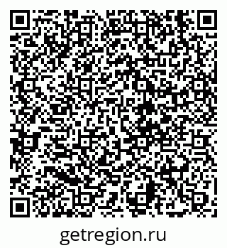79630678049