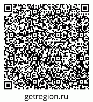 79630678051