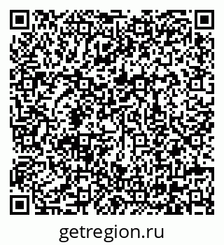 79630678053