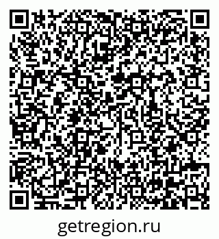 79630678055