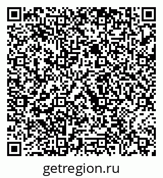 79630678056