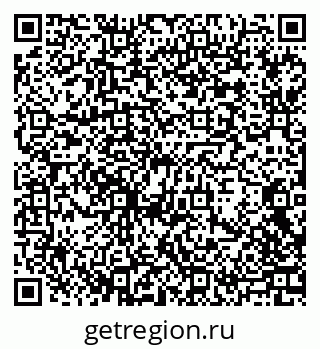 79630678058