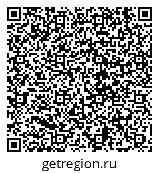 79630678059