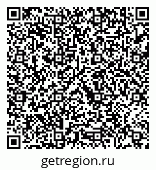 79630678062