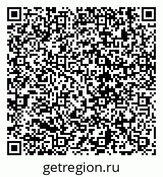 79630678063