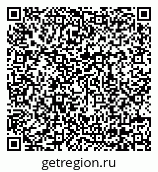 79630678064