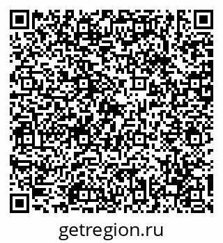 79630678066