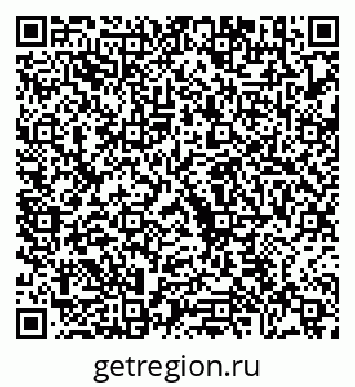 79630678067