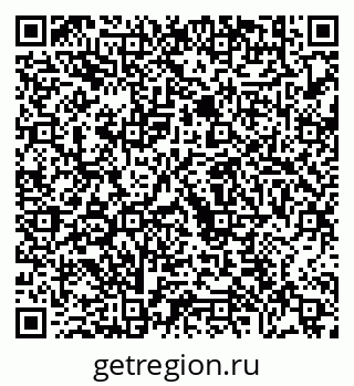 79630678069