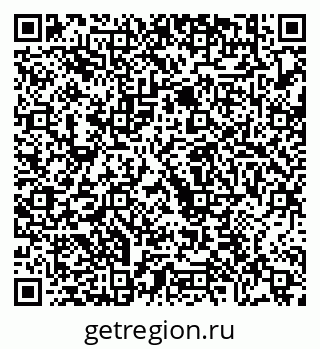 79630678071