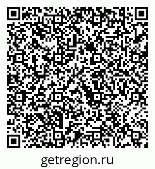 79630678072