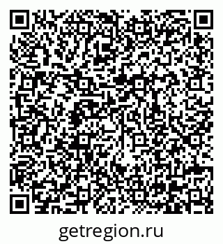 79630678073