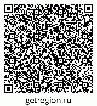 79630678075