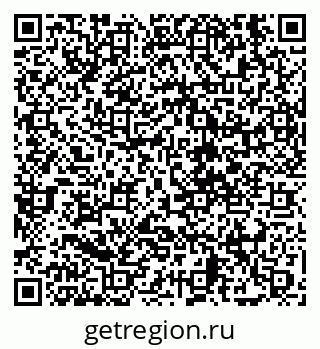 79630678076