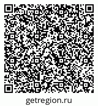 79630678077