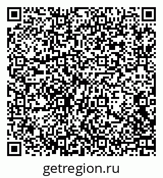 79630678078
