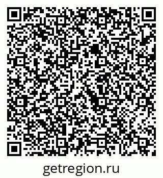 79630678079