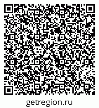 79630678080
