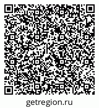 79630678082