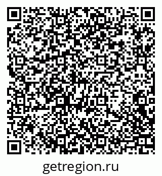 79630678083