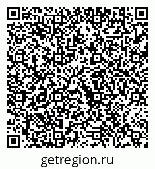 79630678085