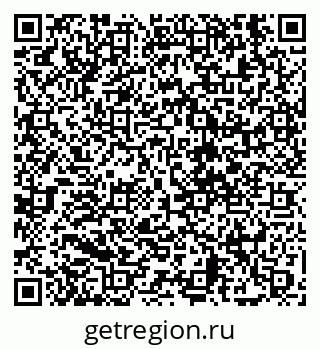 79630678087