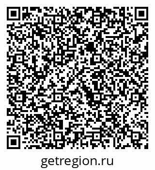 79630678089