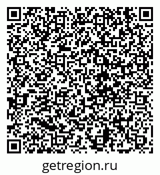 79630678090