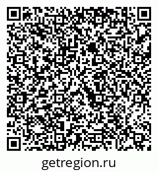 79630678091