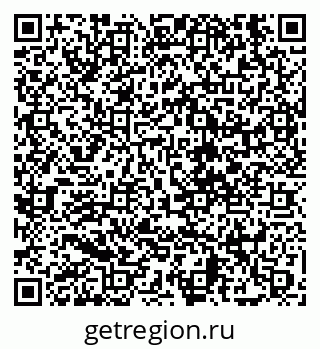 79630678094