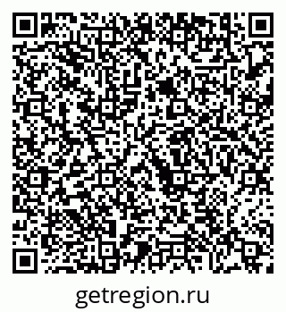 79630678095