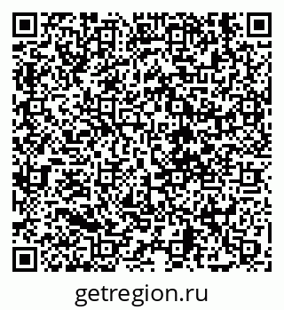 79630678096