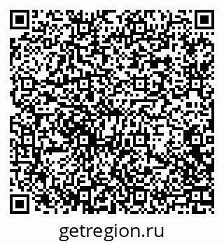 79630678097
