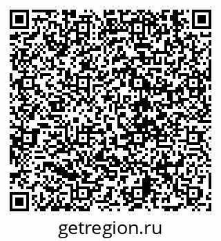 79630678098