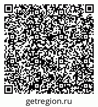 79630678100
