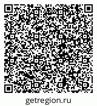 79630678102