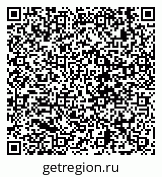 79630678103