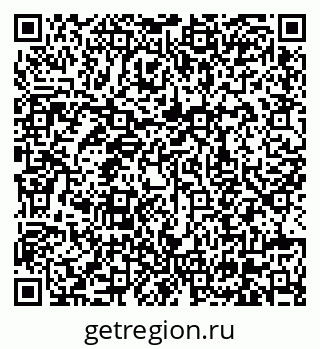 79630678104