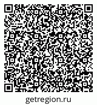 79630678105