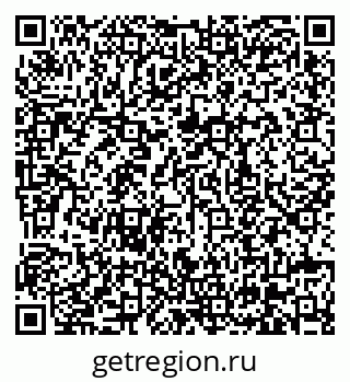 79630678106