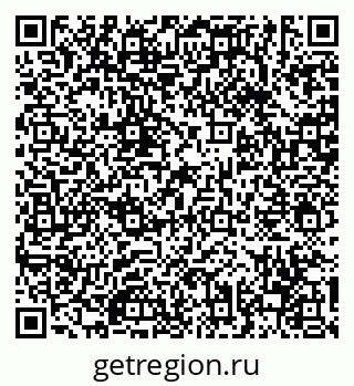 79630678107