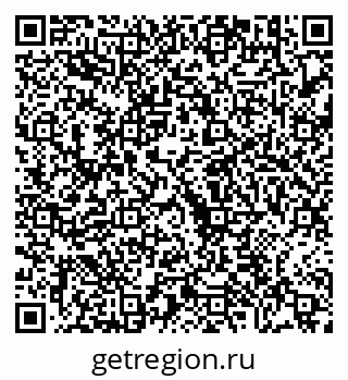 79630678108