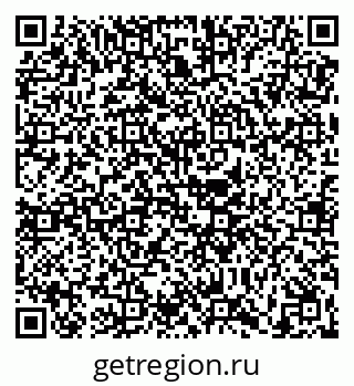 79630678109