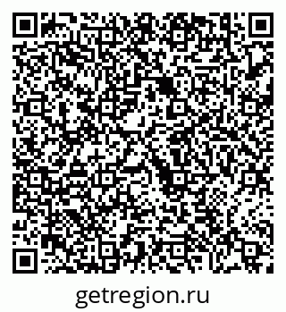 79630678110