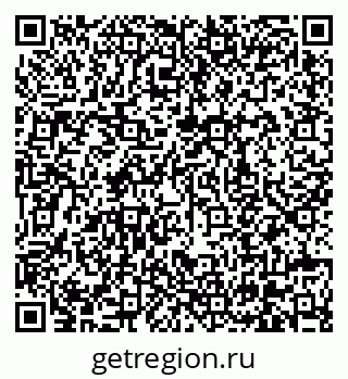 79630678111