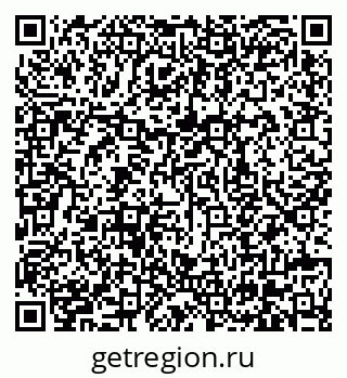 79630678113