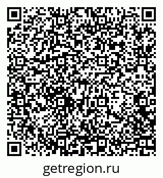 79630678114